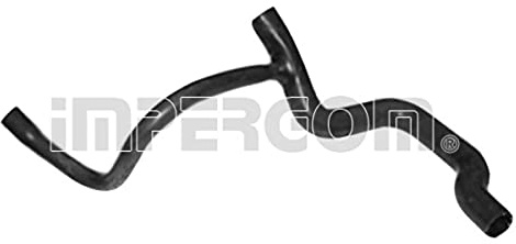 ORIGINAL IMPERIUM Radiator Pipe