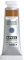 Lefranc Bourgeois Linel Gouache Extra-Fine Tube 14ml Terre De Sienne Naturelle Série 2