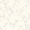 Papier peint fleuri Tapisserie fleu Tapisserie florale Papier peint intissé Violet Blanc 368961 SP14619 | Votre papier peint en ligne