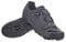 SCOTT MTB Comp Boa Fahrrad Schuhe Reflective grau/schwarz 2025: Größe: 42