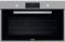 Forno elettrico ventilato con grill da 90 cm, 73 Litri, Classe A