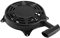 Briggs and Stratton 450E Pull Cord - Pull Start Recoil Starter Repalcement Assembly for 497680 099772 110600 111600 120600 128T00 129600
