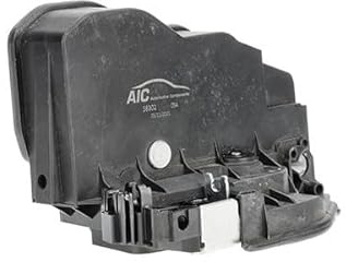 A.I.C 58302 Türschloss vorne Links