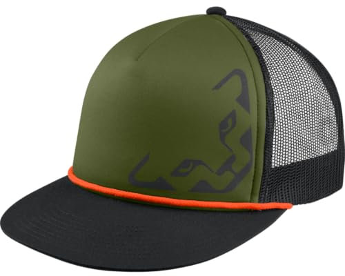 Dynafit Trucker 3 Cap Sportmütze