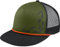 Dynafit Trucker 3 Cap Sportmütze