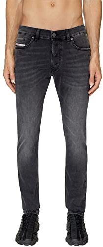 Diesel_D-LUSTER_PANTS__38W / 32L