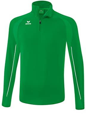 Erima Unisex Kids Liga Star Training top (pack of 1)