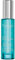 THALGO Hyalu-Procollagène Faltenkorrigierendes Intensiv-Serum VT19015 für eine 3-fache Faltenkorrektur, 30 ml + 3ml Mini Reise Tube
