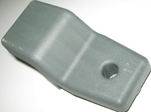 RYOBI Pressure Washer Detergent Tank Bracket 5131019295 Genuine