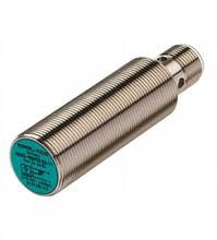 NJ5-18GM50-E2-V1 Induktiver Sensor PEPPERL+FUCHS NJ5-18GM50-E2-V1