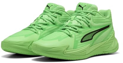 Puma Dagger Basketball Shoes EU 43