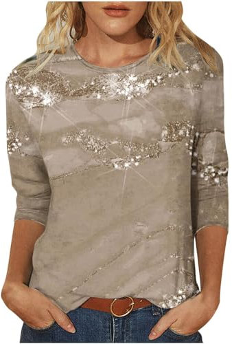 Ventes Flash Et Soldes: Chemisier Cache Coeur Blouse Femme Taille 46, Haut De Pyjama Hiver, Tee Shirt XXL, Tunique Enmain - Destockage Vetement