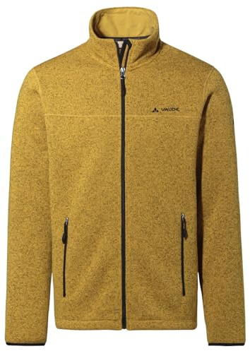 VAUDE Jacken Men's Rienza Jacket III