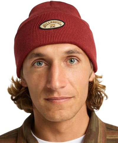 Billabong Herren Hut Every Other Day
