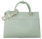 Valentino Damen Alexia Handbag, GIADA