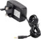 15W Echo Dot Power Supply, Charger for Alexa Echo Dot (3rd / 4th / 5th) Gen Dot with Clock Dot Kids Edition Echo Show 5 (1st & 2nd Gen) Echo Spot Echo Pop Fire TV Cube Power Cord