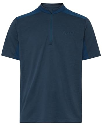 VAUDE T-Shirt Men's Tamaro HZ Shirt IV