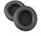 JADEWaa Almohadillas de repuesto para auriculares AKG K52 K72 K92 K240 K242