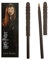 The Noble Collection Harry Potter Zauberstab Stift und Lesezeichen von Ginny Weasley,
