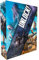 Space Cowboys Age 10+, Unlock! Mystery Adventures, Card Game, Ages 10+, 1-6 Players, 60 Minutes Playing Time