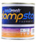 Wallrock Dampstop Thermic Adhesive 1kg