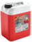 Allzweckreiniger Kirsche | 10 Liter | Konzentrat | Bodenreiniger | Universal Reiniger | Allzweckreiniger | Kraftreiniger