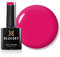 BLUESKY FW1912 Excited 10ml (Aushärtung unter UV-LED-Lampe erforderlich)