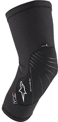 Alpinestars AP164272010LXL