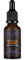 The Goodfellas' smile Empire Orange Beard Care Oil 30 ml