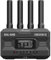 Accsoon - CineView SE - Transmisor TX - SDI/HDMI - 1080p 23.98/24/25/29.97/30/50/59.94/60fps - Pantalla OLED - Rango de transmisión 1200ft - Latencia <0.05s