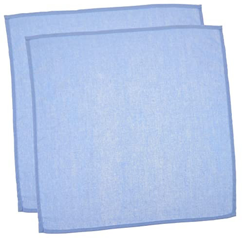 Mikinona 2 Stück Hitzebeständige Platzsets Dekorative Tischmatte für Essbereich Tischuntersetzer Foto Hintergrund für Esszimmer