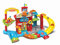 VTech Tut - Tut Bolides - Fire Station