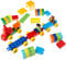 Unico ABC Pre School Zug, Nd, 24+ Monate, 33 Teile
