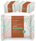 Skin Deep Self Golden Tanning Wipes Face & Body 20 Wipes, Added Aloe Vera (12 packs x 20 wipes totaling 240 wipes)