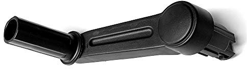 Nilfisk Manivelle d'origine pour nettoyeur haute pression 128500590