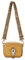 George Gina & Lucy Cool Tour Mini Bag Umhängetasche Leder 17 cm