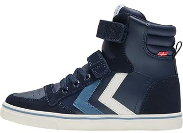 hummel Slimmer Stadil JR