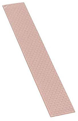 Thermal Grizzly Minus Pad 8-120 × 20 × 2,0 mm