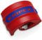 Knipex - Coupe-tuyau BiX (902210BKA)
