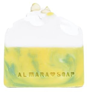 ALMARA SOAP 8594190760698