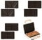 CREATE/STONE STUDIO/Doppelter Sandwichmaker und Grill in Cremeweiß / 3 austauschbare Platten: Grill, Waffel und Sandwich, Antihaftbeschichtung, 100º Öffnung, 2 Scheiben, Retro-Stil, 800W