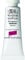 Winsor & Newton 8840541 Designer Gouache - Magenta, 14ml Tube - matte deckende Gouachefarben, Ideal für Gouachemalerei, Brillante, lichtechte Farben mit großer Deckkraft