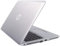 HP Laptop 14 Zoll, Notebook 14 Zoll, EliteBook 840 G3, i5-6200U, 16GB RAM DDR4, 512GB SSD, QWERTZ Tastatur beleuchtet, Laptop Windows 10 Pro, 2 Jahre Garantie (Silver)