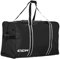 CCM Pro Team Bag 32', Farbe:schwarz