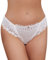 Vinesand Sexy Unterwäsche für Damen, Spitzenhöschen, Damen-Slip für Damen Adventskalender Unterwäsche