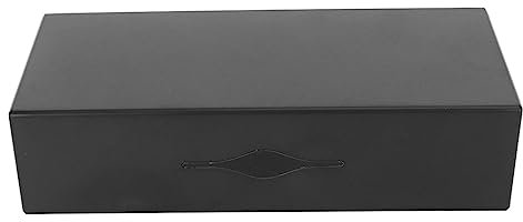 4K-Mediaplayer, 2,4/5,8 GHz WLAN, 2 GB RAM, 16 GB ROM, Android 10.0, Digitaler Mediaplayer, Unterstützt Geteilten Bildschirm, USB-Smart-Videoplayer mit HDMI-Ausgang für TV (EU-Stecker)