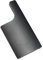 NovelGoal Custodia protettiva impermeabile con chiusura a scatto in alluminio compatibile con GoPro Hero 4 3+ accessorio per action camera (nero)