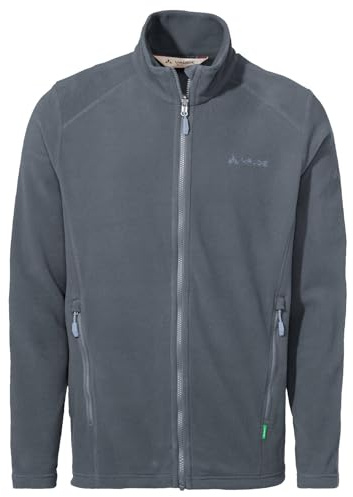 VAUDE Me Rosemoor Fleece Jacket II