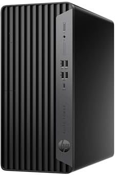 HP Desktop PC 628V3ET#Abe No Intel Core i7-13700 16GB RAM 512GB SSD