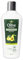 Madis Herbolive Öl & Avocado Conditioner für alle Haartypen mit BIO Olivenöl - 200 ml Flasche
